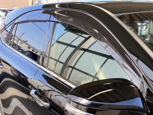 ハリアー プレミアム ドライブレコーダー ETC バックカメラ オートクルーズコントロール レーンアシスト パワーシート ナビ TV オートライト 電動リアゲート アルミホイール スマートキー アイドリングストップ(59枚目)