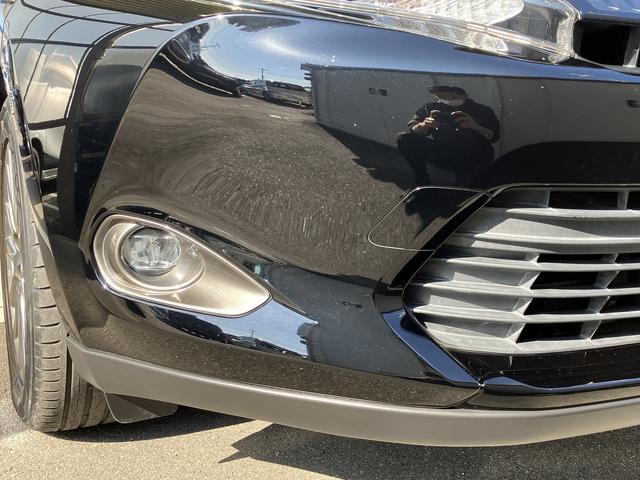 ハリアー プレミアム ドライブレコーダー ETC バックカメラ オートクルーズコントロール レーンアシスト パワーシート ナビ TV オートライト 電動リアゲート アルミホイール スマートキー アイドリングストップ(66枚目)