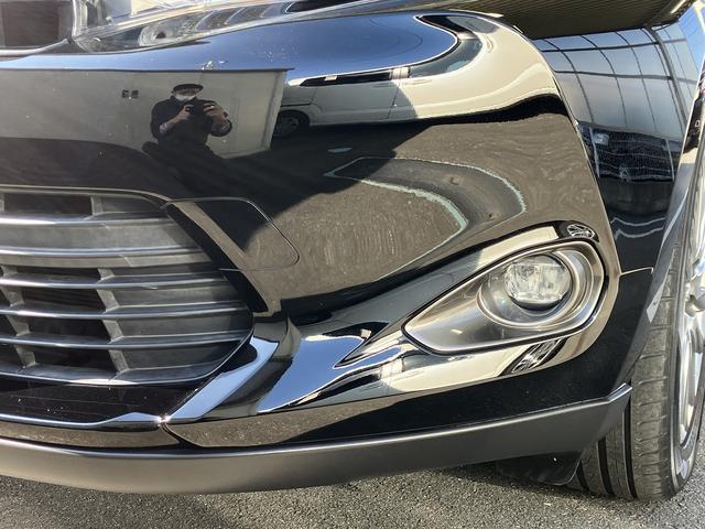 ハリアー プレミアム ドライブレコーダー ETC バックカメラ オートクルーズコントロール レーンアシスト パワーシート ナビ TV オートライト 電動リアゲート アルミホイール スマートキー アイドリングストップ(68枚目)