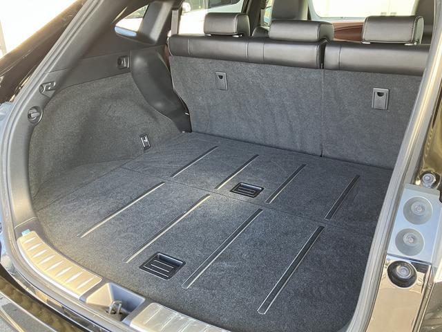 ハリアー プレミアム ドライブレコーダー ETC バックカメラ オートクルーズコントロール レーンアシスト パワーシート ナビ TV オートライト 電動リアゲート アルミホイール スマートキー アイドリングストップ(69枚目)