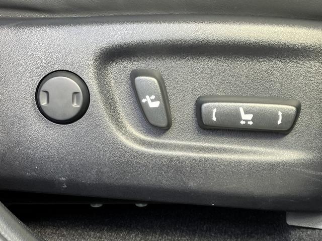 ハリアー プレミアム ドライブレコーダー ETC バックカメラ オートクルーズコントロール レーンアシスト パワーシート ナビ TV オートライト 電動リアゲート アルミホイール スマートキー アイドリングストップ(71枚目)