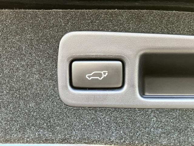 ハリアー プレミアム ドライブレコーダー ETC バックカメラ オートクルーズコントロール レーンアシスト パワーシート ナビ TV オートライト 電動リアゲート アルミホイール スマートキー アイドリングストップ(72枚目)