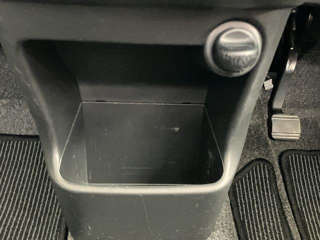 ムーヴ カスタム Xリミテッド バックカメラ ナビ TV オートライト スマートキー アイドリングストップ 電動格納ミラー ベンチシート CVT 盗難防止システム ABS CD USB ミュージックプレイヤー接続可 アルミホイール(11枚目)