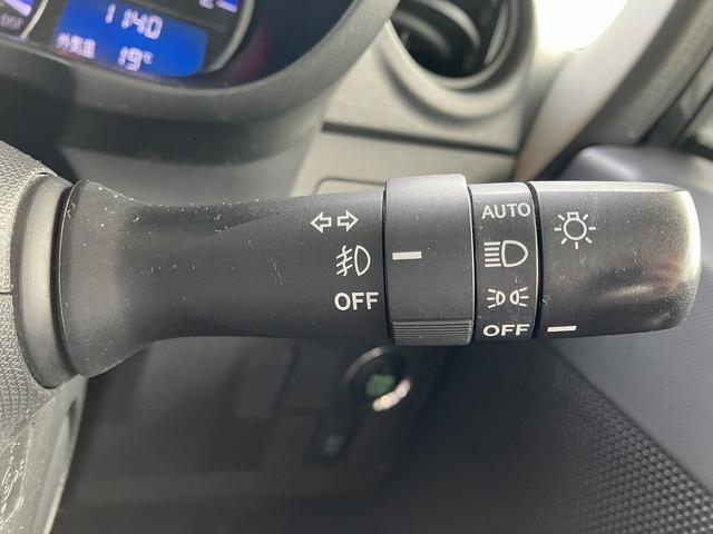 ムーヴ カスタム Xリミテッド バックカメラ ナビ TV オートライト スマートキー アイドリングストップ 電動格納ミラー ベンチシート CVT 盗難防止システム ABS CD USB ミュージックプレイヤー接続可 アルミホイール(13枚目)