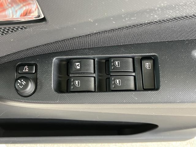 ムーヴ カスタム Xリミテッド バックカメラ ナビ TV オートライト スマートキー アイドリングストップ 電動格納ミラー ベンチシート CVT 盗難防止システム ABS CD USB ミュージックプレイヤー接続可 アルミホイール(15枚目)