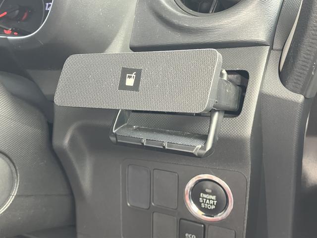 ムーヴ カスタム Xリミテッド バックカメラ ナビ TV オートライト スマートキー アイドリングストップ 電動格納ミラー ベンチシート CVT 盗難防止システム ABS CD USB ミュージックプレイヤー接続可 アルミホイール(34枚目)