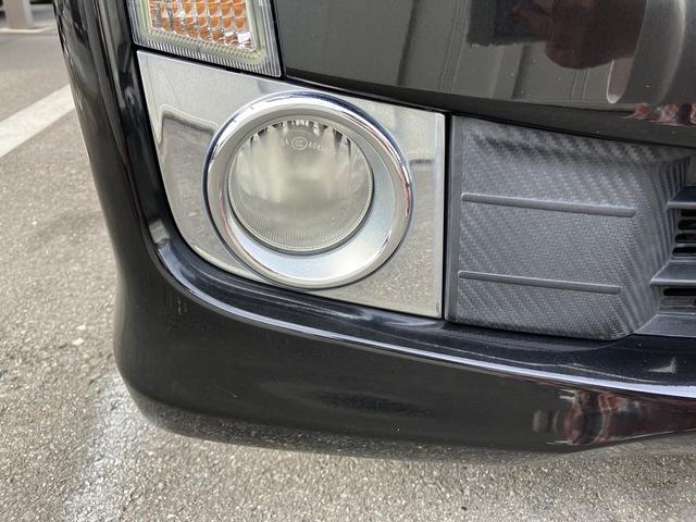 ムーヴ カスタム Xリミテッド バックカメラ ナビ TV オートライト スマートキー アイドリングストップ 電動格納ミラー ベンチシート CVT 盗難防止システム ABS CD USB ミュージックプレイヤー接続可 アルミホイール(43枚目)