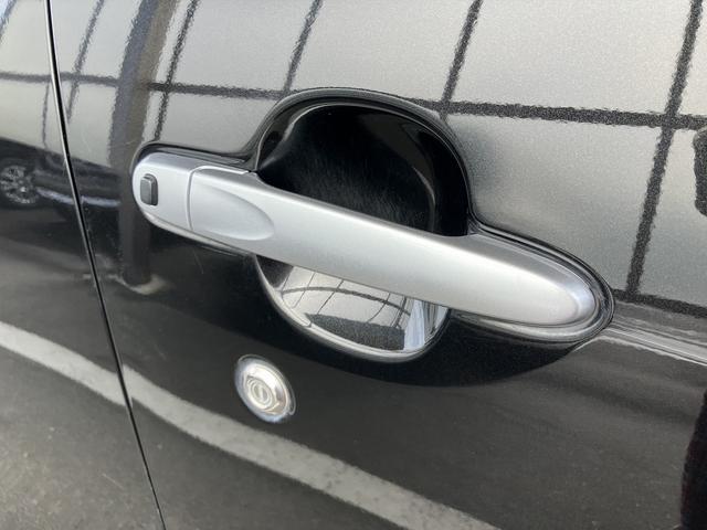 ムーヴ カスタム Xリミテッド バックカメラ ナビ TV オートライト スマートキー アイドリングストップ 電動格納ミラー ベンチシート CVT 盗難防止システム ABS CD USB ミュージックプレイヤー接続可 アルミホイール(44枚目)