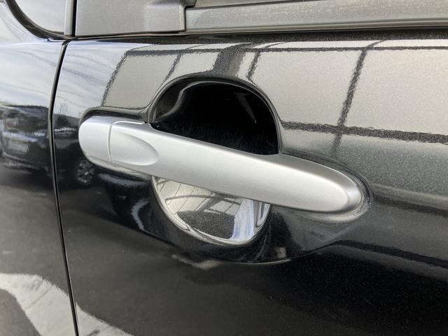 ムーヴ カスタム Xリミテッド バックカメラ ナビ TV オートライト スマートキー アイドリングストップ 電動格納ミラー ベンチシート CVT 盗難防止システム ABS CD USB ミュージックプレイヤー接続可 アルミホイール(45枚目)