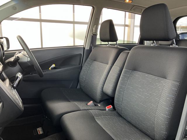 ムーヴ カスタム Xリミテッド バックカメラ ナビ TV オートライト スマートキー アイドリングストップ 電動格納ミラー ベンチシート CVT 盗難防止システム ABS CD USB ミュージックプレイヤー接続可 アルミホイール(47枚目)