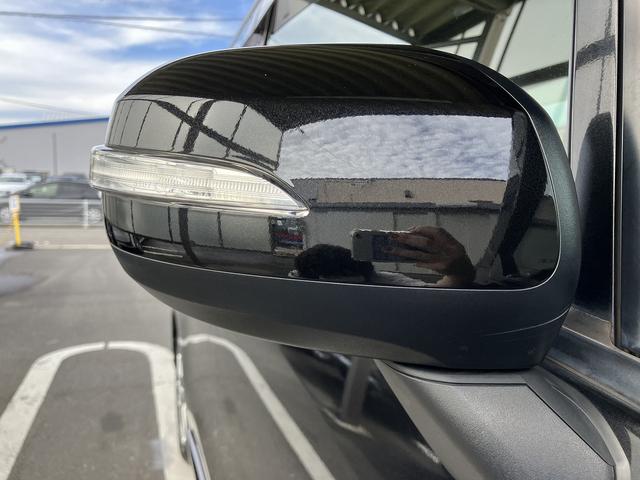 ムーヴ カスタム Xリミテッド バックカメラ ナビ TV オートライト スマートキー アイドリングストップ 電動格納ミラー ベンチシート CVT 盗難防止システム ABS CD USB ミュージックプレイヤー接続可 アルミホイール(49枚目)