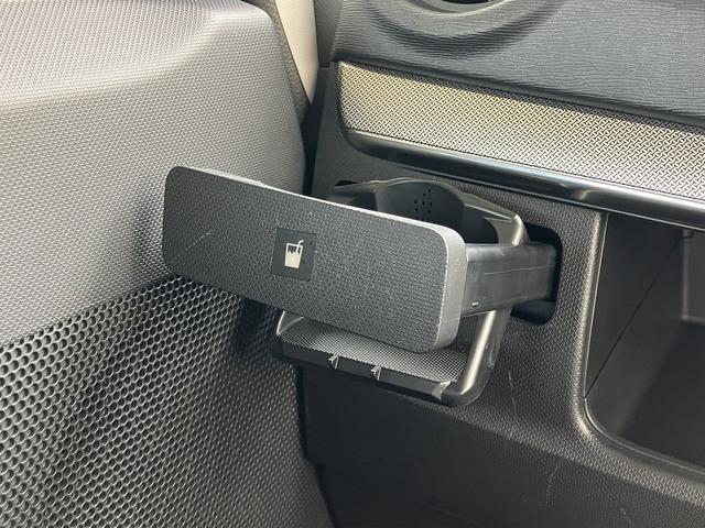 ムーヴ カスタム Xリミテッド バックカメラ ナビ TV オートライト スマートキー アイドリングストップ 電動格納ミラー ベンチシート CVT 盗難防止システム ABS CD USB ミュージックプレイヤー接続可 アルミホイール(50枚目)