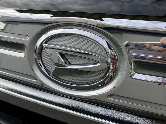 ムーヴ カスタム Xリミテッド バックカメラ ナビ TV オートライト スマートキー アイドリングストップ 電動格納ミラー ベンチシート CVT 盗難防止システム ABS CD USB ミュージックプレイヤー接続可 アルミホイール(62枚目)