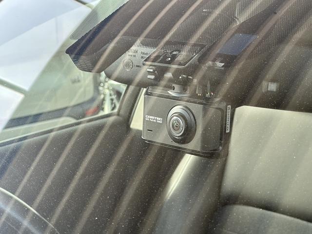 ＩＳ ＩＳ３００ｈ　ドライブレコーダー　ＥＴＣ　オートクルーズコントロール　バックカメラ　ナビ　ＴＶ　アルミホイール　オートライト　ＬＥＤヘッドランプ　ＣＶＴ　シートヒーター　スマートキー　電動格納ミラー（15枚目）