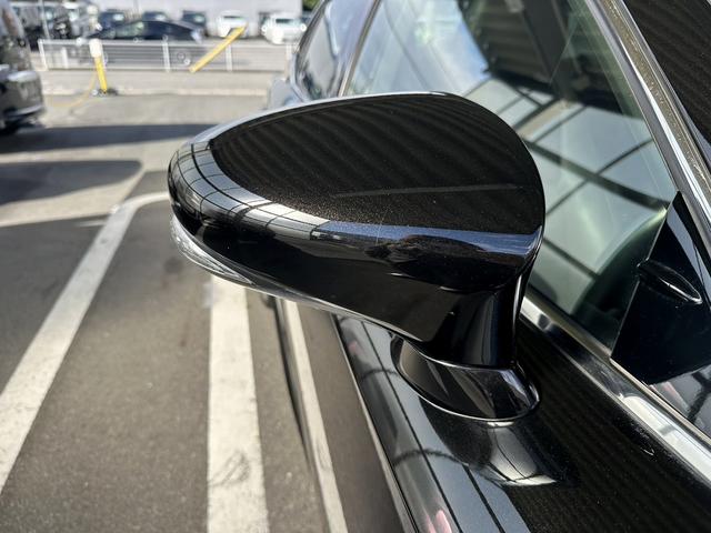 ＩＳ ＩＳ３００ｈ　ドライブレコーダー　ＥＴＣ　オートクルーズコントロール　バックカメラ　ナビ　ＴＶ　アルミホイール　オートライト　ＬＥＤヘッドランプ　ＣＶＴ　シートヒーター　スマートキー　電動格納ミラー（21枚目）