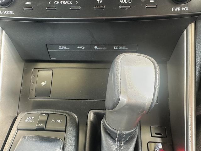 ＩＳ ＩＳ３００ｈ　ドライブレコーダー　ＥＴＣ　オートクルーズコントロール　バックカメラ　ナビ　ＴＶ　アルミホイール　オートライト　ＬＥＤヘッドランプ　ＣＶＴ　シートヒーター　スマートキー　電動格納ミラー（26枚目）