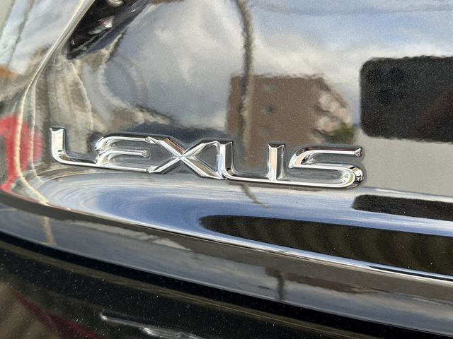 ＩＳ ＩＳ３００ｈ　ドライブレコーダー　ＥＴＣ　オートクルーズコントロール　バックカメラ　ナビ　ＴＶ　アルミホイール　オートライト　ＬＥＤヘッドランプ　ＣＶＴ　シートヒーター　スマートキー　電動格納ミラー（33枚目）