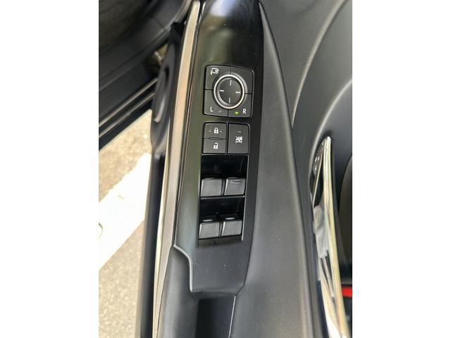 ＩＳ ＩＳ３００ｈ　ドライブレコーダー　ＥＴＣ　オートクルーズコントロール　バックカメラ　ナビ　ＴＶ　アルミホイール　オートライト　ＬＥＤヘッドランプ　ＣＶＴ　シートヒーター　スマートキー　電動格納ミラー（43枚目）