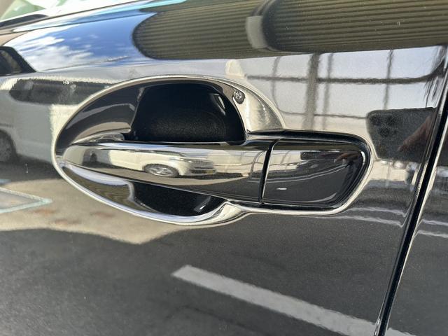 ＩＳ ＩＳ３００ｈ　ドライブレコーダー　ＥＴＣ　オートクルーズコントロール　バックカメラ　ナビ　ＴＶ　アルミホイール　オートライト　ＬＥＤヘッドランプ　ＣＶＴ　シートヒーター　スマートキー　電動格納ミラー（48枚目）