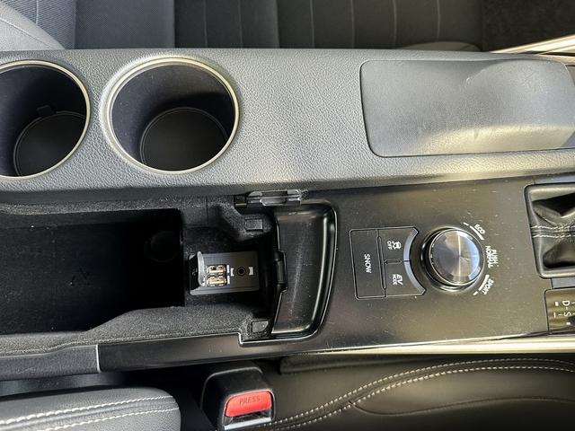 ＩＳ ＩＳ３００ｈ　ドライブレコーダー　ＥＴＣ　オートクルーズコントロール　バックカメラ　ナビ　ＴＶ　アルミホイール　オートライト　ＬＥＤヘッドランプ　ＣＶＴ　シートヒーター　スマートキー　電動格納ミラー（49枚目）