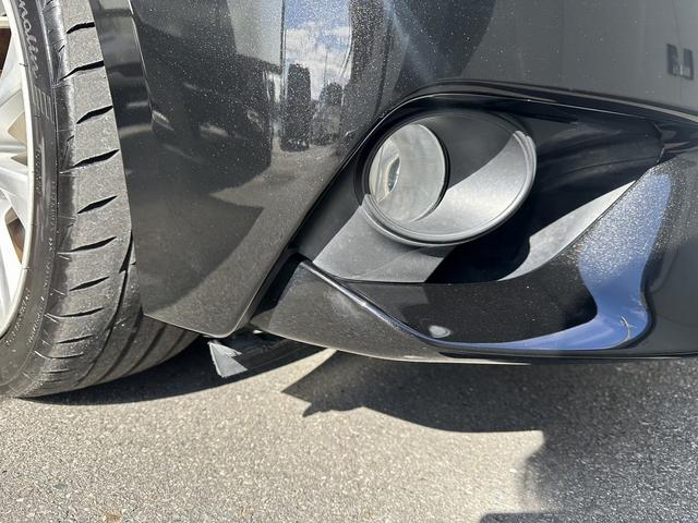 ＩＳ ＩＳ３００ｈ　ドライブレコーダー　ＥＴＣ　オートクルーズコントロール　バックカメラ　ナビ　ＴＶ　アルミホイール　オートライト　ＬＥＤヘッドランプ　ＣＶＴ　シートヒーター　スマートキー　電動格納ミラー（52枚目）