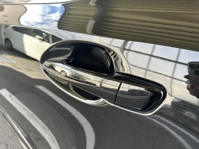 ＩＳ ＩＳ３００ｈ　ドライブレコーダー　ＥＴＣ　オートクルーズコントロール　バックカメラ　ナビ　ＴＶ　アルミホイール　オートライト　ＬＥＤヘッドランプ　ＣＶＴ　シートヒーター　スマートキー　電動格納ミラー（53枚目）