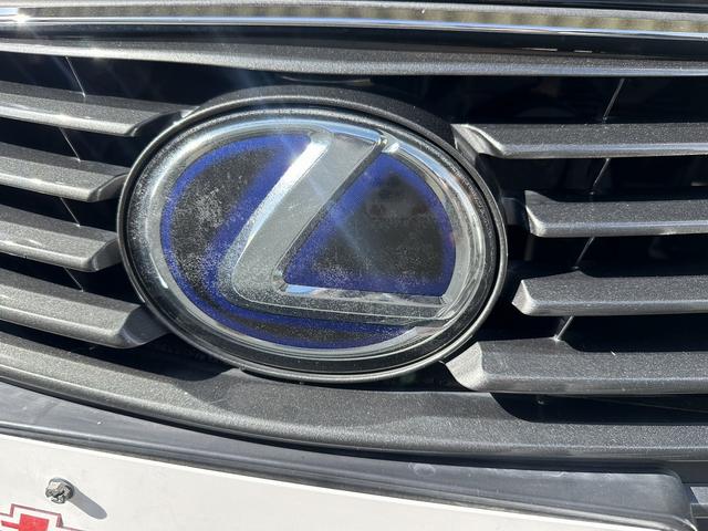 ＩＳ ＩＳ３００ｈ　ドライブレコーダー　ＥＴＣ　オートクルーズコントロール　バックカメラ　ナビ　ＴＶ　アルミホイール　オートライト　ＬＥＤヘッドランプ　ＣＶＴ　シートヒーター　スマートキー　電動格納ミラー（57枚目）