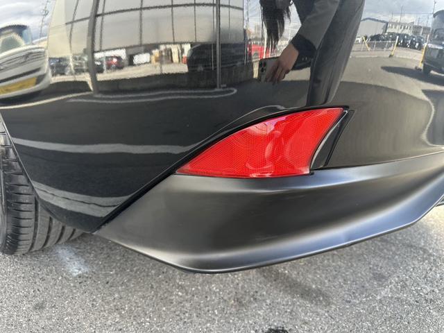 ＩＳ ＩＳ３００ｈ　ドライブレコーダー　ＥＴＣ　オートクルーズコントロール　バックカメラ　ナビ　ＴＶ　アルミホイール　オートライト　ＬＥＤヘッドランプ　ＣＶＴ　シートヒーター　スマートキー　電動格納ミラー（58枚目）