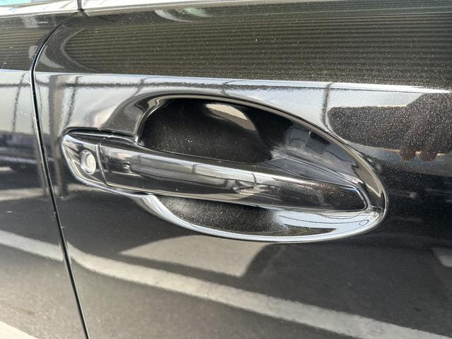 ＩＳ ＩＳ３００ｈ　ドライブレコーダー　ＥＴＣ　オートクルーズコントロール　バックカメラ　ナビ　ＴＶ　アルミホイール　オートライト　ＬＥＤヘッドランプ　ＣＶＴ　シートヒーター　スマートキー　電動格納ミラー（59枚目）