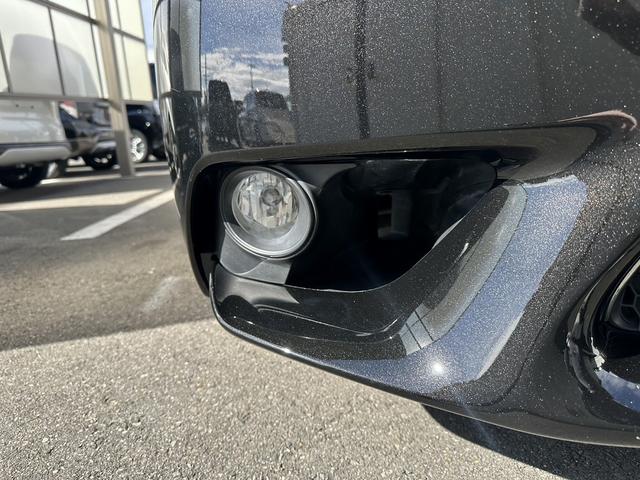 ＩＳ ＩＳ３００ｈ　ドライブレコーダー　ＥＴＣ　オートクルーズコントロール　バックカメラ　ナビ　ＴＶ　アルミホイール　オートライト　ＬＥＤヘッドランプ　ＣＶＴ　シートヒーター　スマートキー　電動格納ミラー（60枚目）