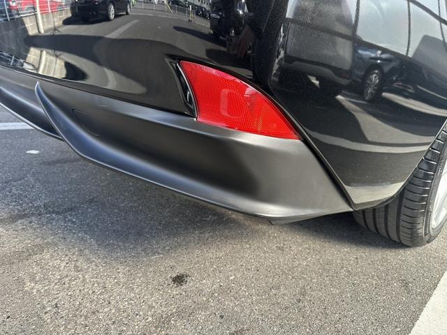 ＩＳ ＩＳ３００ｈ　ドライブレコーダー　ＥＴＣ　オートクルーズコントロール　バックカメラ　ナビ　ＴＶ　アルミホイール　オートライト　ＬＥＤヘッドランプ　ＣＶＴ　シートヒーター　スマートキー　電動格納ミラー（61枚目）