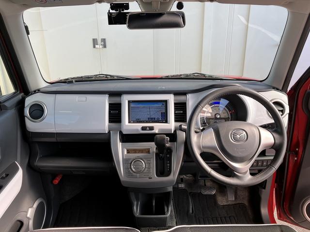 この度は当店のお車をご覧になっていただき、誠にありがとうございます。ぜひじっくりとご検討下さい。気軽にお問合せ・お見積りお待ちしております。