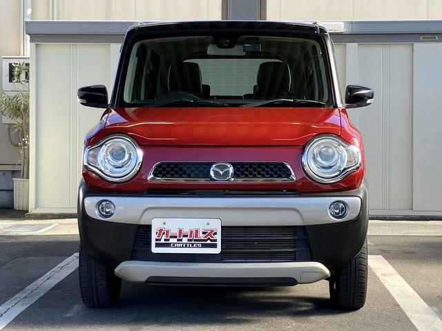 細部に渡り担当スタッフが確認をさせて頂きますのでご安心下さいませ！！是非一度ご確認ください！