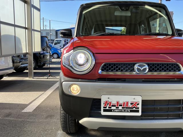 お車の知識がなくても大丈夫です！皆様のご来店をスタッフ一同、心よりお待ちしております。