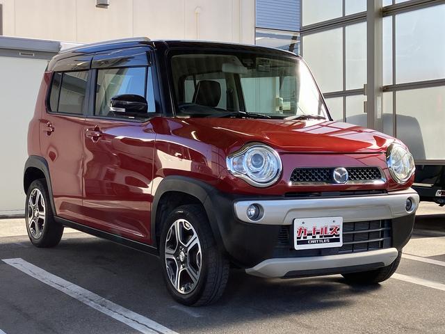 この度は当店のお車をご覧になっていただき、誠にありがとうございます。じっくり現車確認して頂けるよう、ご準備を致します！