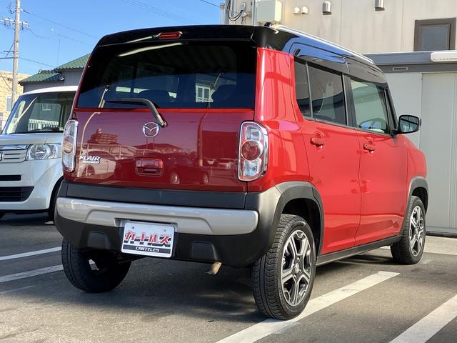 当店のお車をご覧いただきましてありがとうございます。お車についてのご質問やお見積りのご依頼、ご購入にあたってのご相談などお気軽にお問い合わせ下さい！