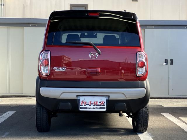 すぐにご来店頂けない場合や遠方にお住まいの方、車両状態の詳細が知りたい方はお気軽にご連絡下さい♪