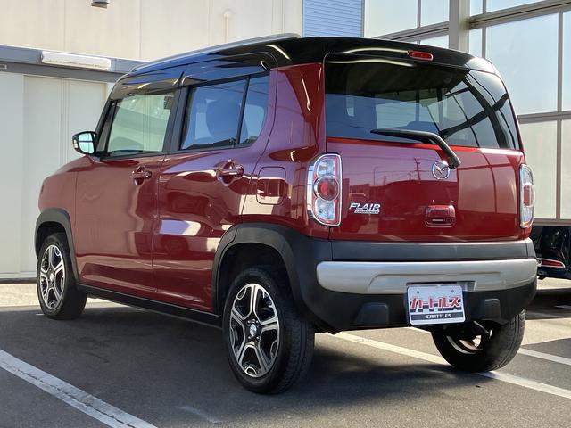 お車の知識がなくても大丈夫です！お気軽にご質問下さい！あなたのお探しの１台がここにあります！