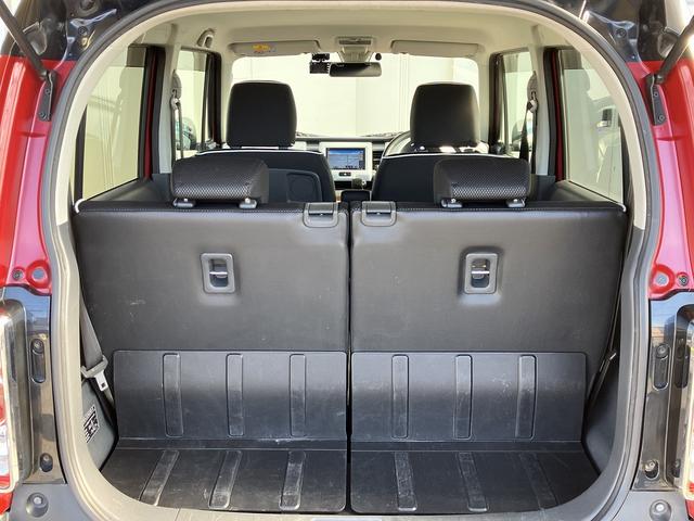 まずは気軽にお問合せ・お見積りお待ちしております。じっくり現車確認して頂けるよう、ご準備を致します！