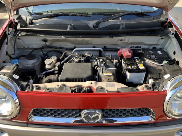 ご覧いただきありがとうございます♪気になったお車がありましたらお気軽にお電話をください♪