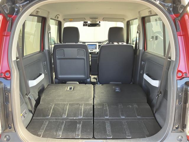 ご覧頂きまして誠に有難うございます！！是非ご来店して頂き、実際にご覧になって頂ければと思います。お客様からのご連絡をスタッフ一同、心よりお待ちしております