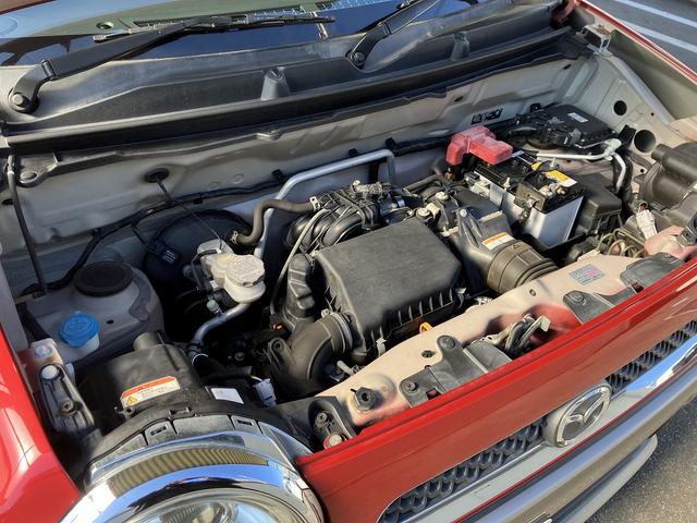 まずは気軽にお問合せ・お見積りお待ちしております。じっくり現車確認して頂けるよう、ご準備を致します！