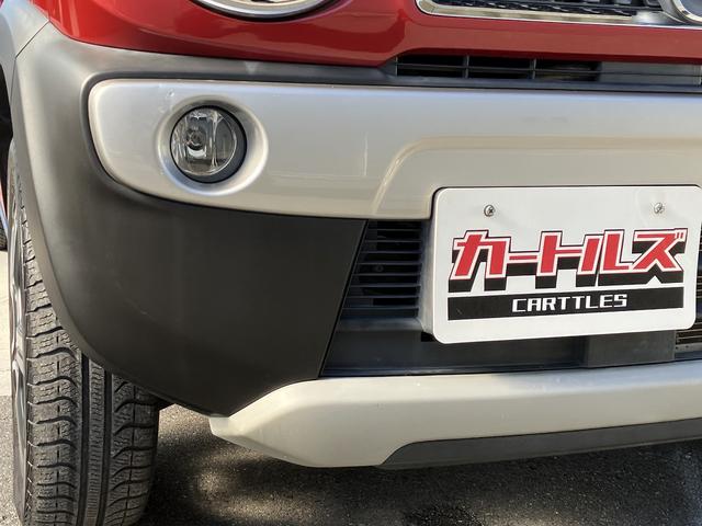 ご覧頂きまして誠に有難うございます！！是非ご来店して頂き、実際にご覧になって頂ければと思います。お客様からのご連絡をスタッフ一同、心よりお待ちしております