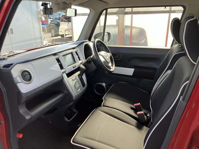 細部に渡り担当スタッフが確認をさせて頂きますのでご安心下さいませ！！是非一度ご確認ください！