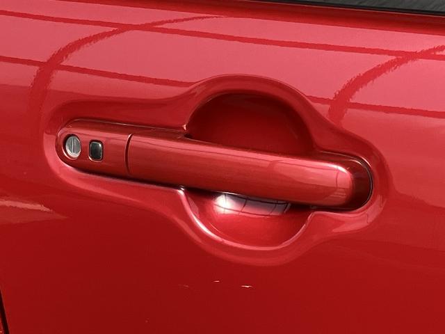 お車の知識がなくても大丈夫です！皆様のご来店をスタッフ一同、心よりお待ちしております。