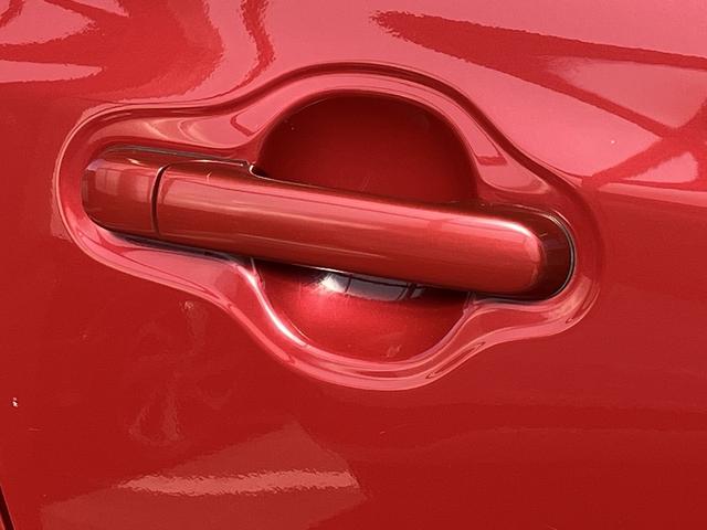 まずは気軽にお問合せ・お見積りお待ちしております。じっくり現車確認して頂けるよう、ご準備を致します！