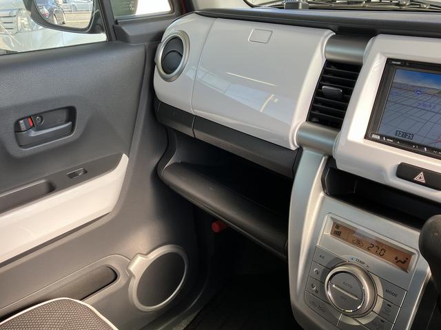 ご覧いただきありがとうございます♪気になったお車がありましたらお気軽にお電話をください♪