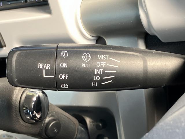 細部に渡り担当スタッフが確認をさせて頂きますのでご安心下さいませ！！是非一度ご確認ください！