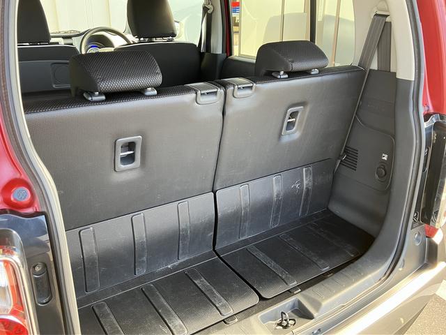 お車の知識がなくても大丈夫です！皆様のご来店をスタッフ一同、心よりお待ちしております。