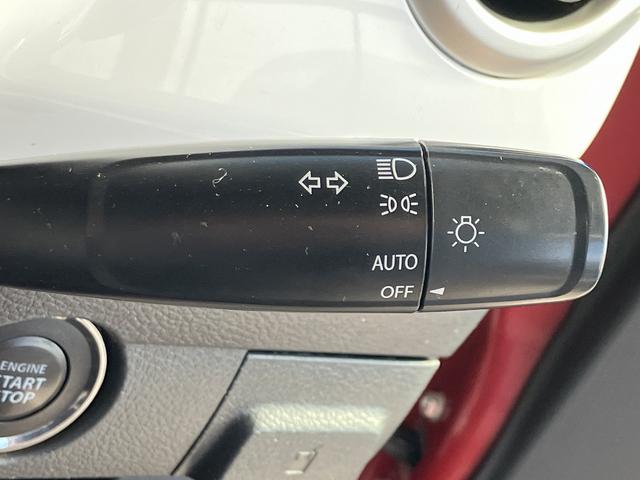 まずは気軽にお問合せ・お見積りお待ちしております。じっくり現車確認して頂けるよう、ご準備を致します！